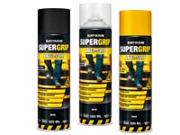 Rust Oleum Anti Slip Spray