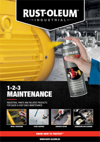 RUST OLEUM Anti Slip Spray