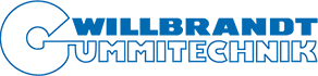 Willbrandt Gummitechnik