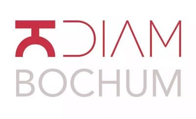 DIAM & DDM BOCHUM