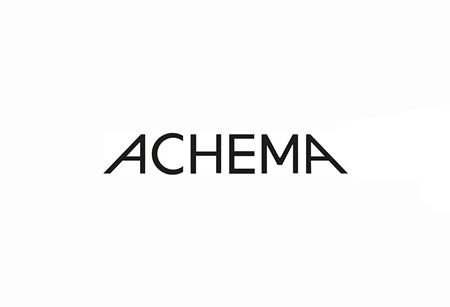 Achema 2027