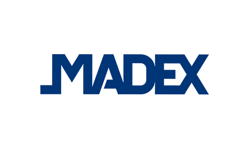 Madex Busan, Korea 2027